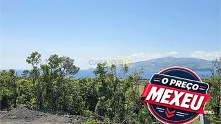 Terreno · 12 524 m² · 199 000 €
