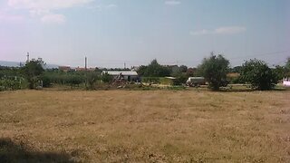 Land for sale in Tomar, Portugal — €30,000