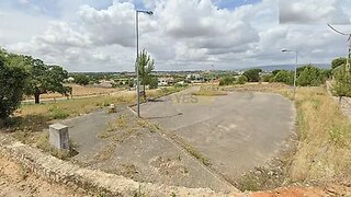Land for sale in Torres Novas, Portugal — €73,000