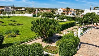 Land for sale in Vila do Bispo, Portugal — €1,600,000
