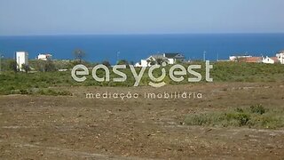 Land for sale in Alcobaça, Portugal — €200,000
