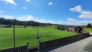 Land for sale in Barcelos, Portugal — €450,000