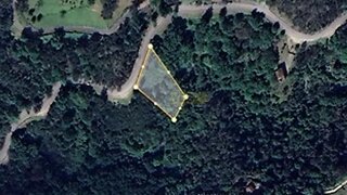 Land for sale in Arcos de Valdevez, Portugal — €10,000