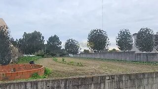 Land for sale in Aveiro, Portugal — €75,000
