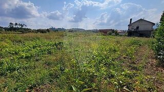 Land for sale in Tondela, Portugal — €40,000