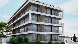 Terreno em Figueira da Foz · 4005 m² · 450 000 €