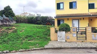 Land for sale in Figueira da Foz, Portugal — €48,500