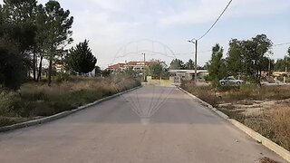 Land for sale in Palmela, Portugal — €165,000