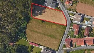 Terreno · 2100 m² · 140 000 €