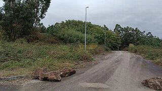 Terreno · 200 m² · 76 800 €