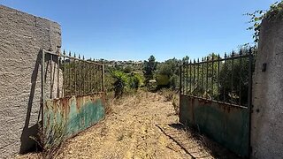 Land for sale in Sesimbra, Portugal — €130,000