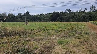 Land for sale in Porto de Mós, Portugal — €17,000