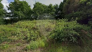 Land for sale in Paços de Ferreira, Portugal — €79,900