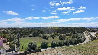 Land for sale in Azambuja, Portugal — €70,000