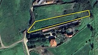 Land for sale in Sobral de Monte Agraço, Portugal — €69,000