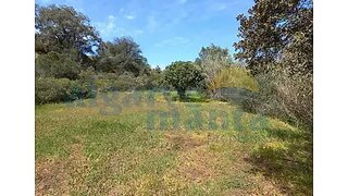 Terreno em Vila Real de Santo António