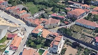 Land for sale in Vila Nova de Gaia, Portugal — €750,000
