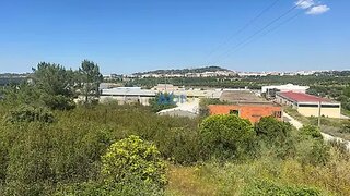Land for sale in Horta, Portugal — €1,000,000