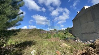 Land for sale in Alcobaça, Portugal — €32,500