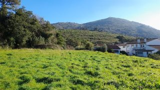 Terreno em Caminha · 3915 m² · 249 000 €