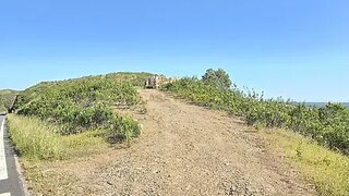 Land for sale in Tavira, Portugal — €125,000