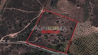 Land for sale in Horta, Portugal — €125,000