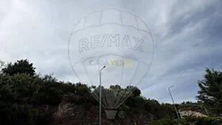 Land for sale in Lousada, Portugal — €55,000