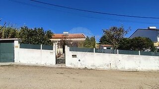 Land for sale in Almada, Portugal — €240,000