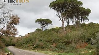 Land for sale in Tomar, Portugal — €25,000