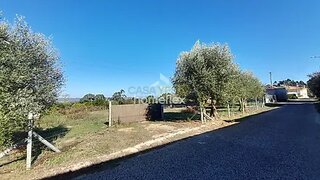 Land for sale in Soure, Portugal — €25,000