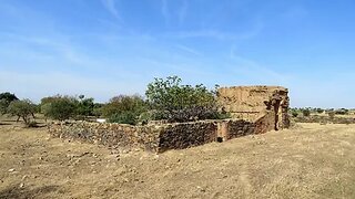 Land for sale in Mourão, Portugal — €160,000