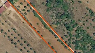 Land for sale in Rio Maior, Portugal — €19,900