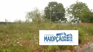 Land for sale in Águeda, Portugal — €94,000