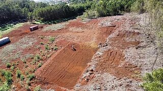 Land for sale in Machico, Portugal — €150,000