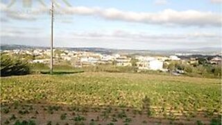 Land for sale in Lourinhã, Portugal — €70,000