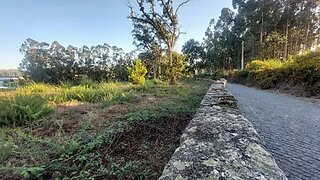 Land for sale in Mogadouro, Portugal — €645,000