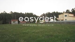 Land for sale in Montemor-o-Velho, Portugal — €100,000