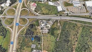 Land for sale in Sintra, Portugal — €1,500,000