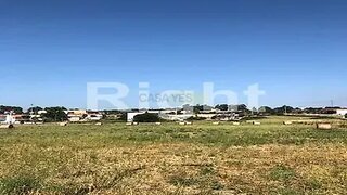 Terreno em Leiria · 34 000 m² · 3 500 000 €