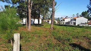 Land for sale in Vila Verde, Portugal — €50,000