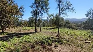 Terreno para venda em Vila Verde, Portugal — 97 500 €
