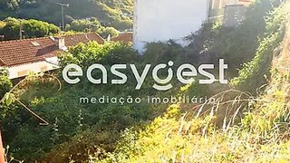 Terreno em Amadora