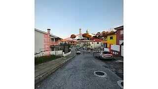 Land for sale in Mirandela, Portugal — €40,000