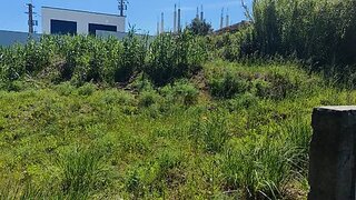 Land for sale in Torres Novas, Portugal — €34,000