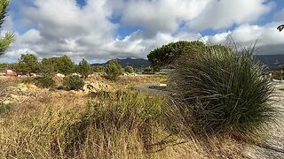 Terreno em Sintra · 455 m² · 259 000 €