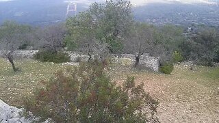 Land for sale in Loulé, Portugal — €60,000