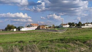 Land for sale in Benavente, Portugal — €220,000