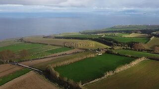 Land for sale in Ponta Delgada, Portugal — €199,950