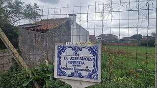 Terreno em Albergaria-a-Velha · 4747 m² · 1 200 000 €
