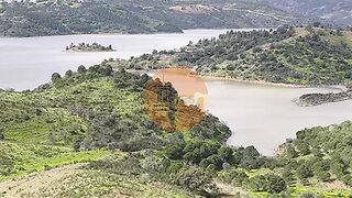Terreno · 57 240 m² · 120 000 €